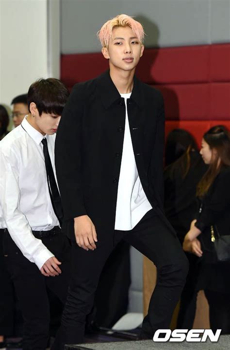 7 Worst Scandals Surrounding BTS That Shocked The Nation.